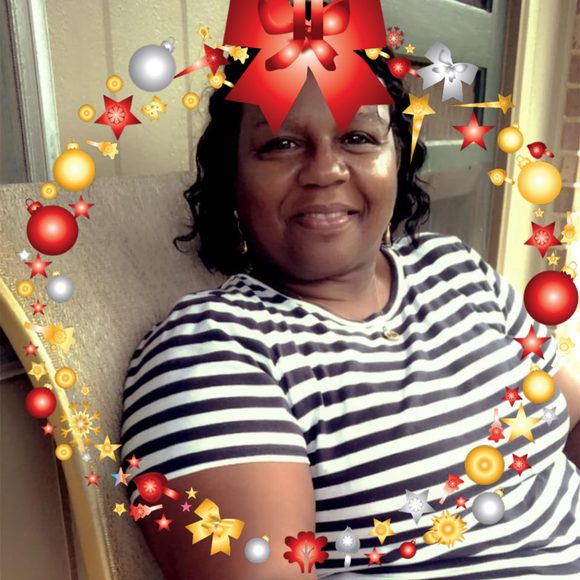 beverly_watson